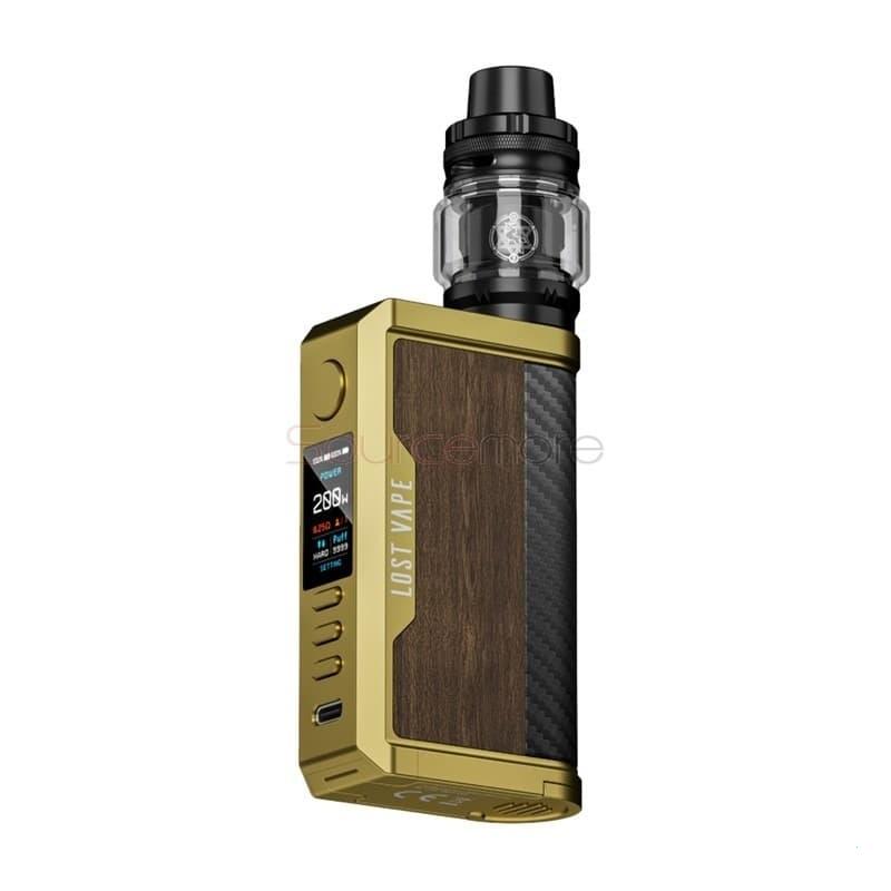 IBvape Shop explains can we carry e cigarettes in flight in india plus packing tips airline rules and safety advice
