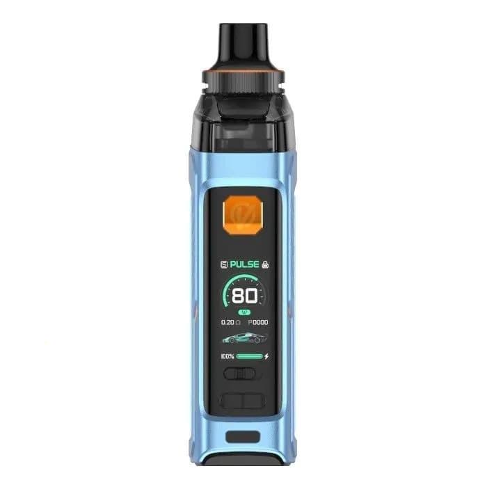 IBVAPE Spotlight IBVAPE Reviews and Where to Buy at e cigarette outlet grimsby Today