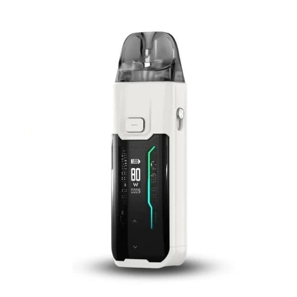 papieros elektroniczny and best brand of electronic cigarette - a savvy shopper's guide