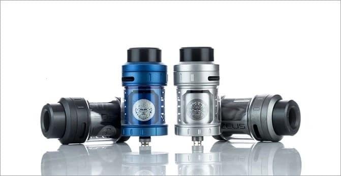 Elektromos Cigi explained – what’s in e cigarettes and what manufacturers rarely reveal Elektromos Cigi explained – what’s in e cigarettes and what manufacturers rarely reveal
