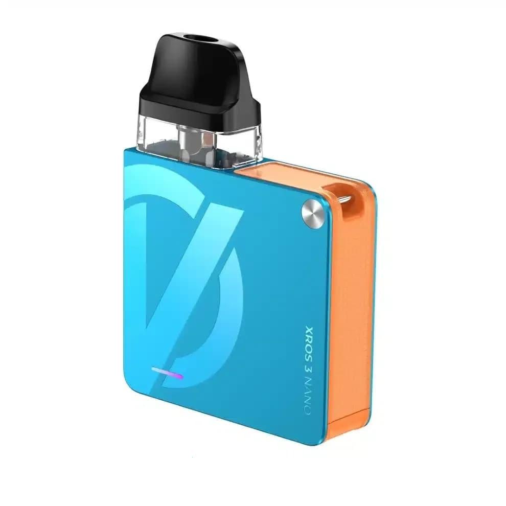 IBvape Shop tips for how to take e cigarette on plane safely with battery rules and packing checklist