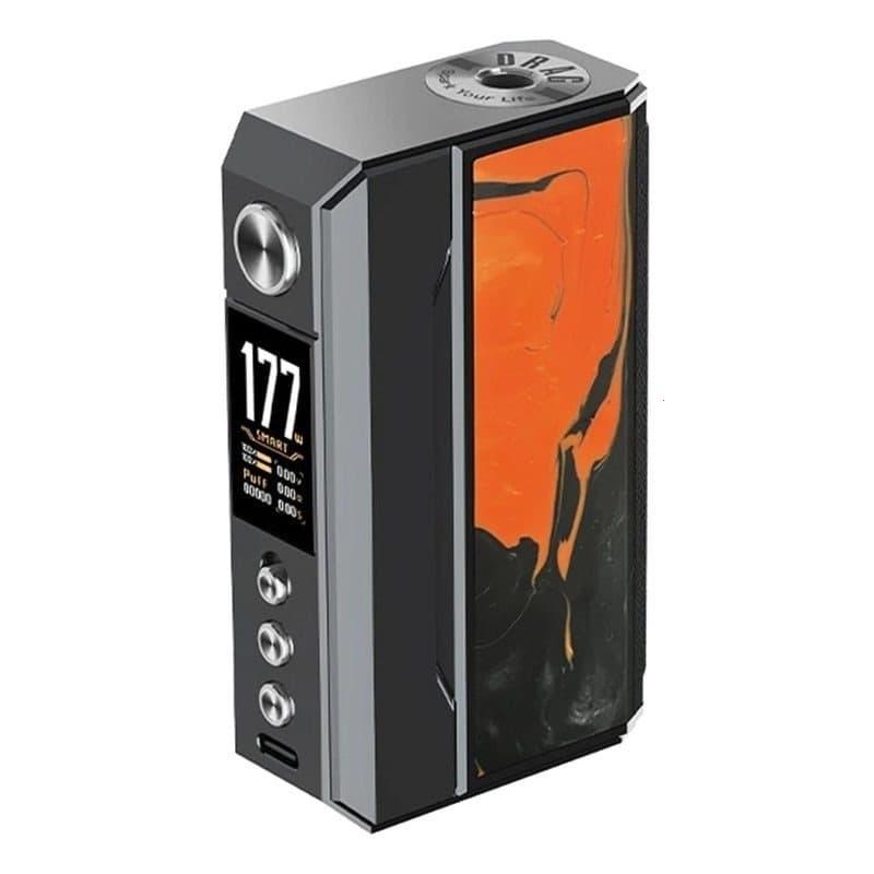 Expert tips for bettors and travelers about trực tiếp đá gà c3 hôm nay and are e cigarettes allowed in luggage