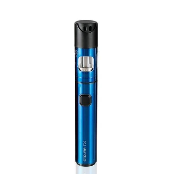 IBvape deep dive IBvape benefits and best electronic cigarettes disposable picks for savvy vapers