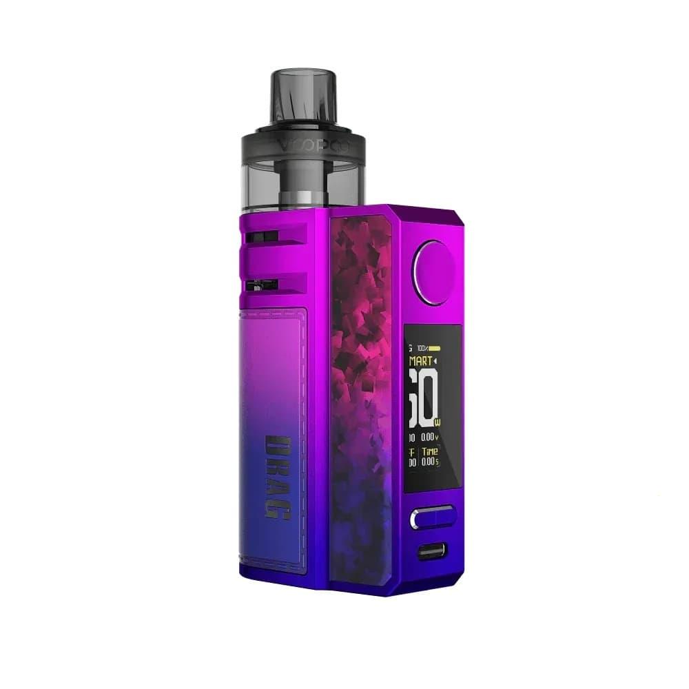 IBvape E-Cigarete Buying Guide and How to Get a free electronic cigarette starter kit