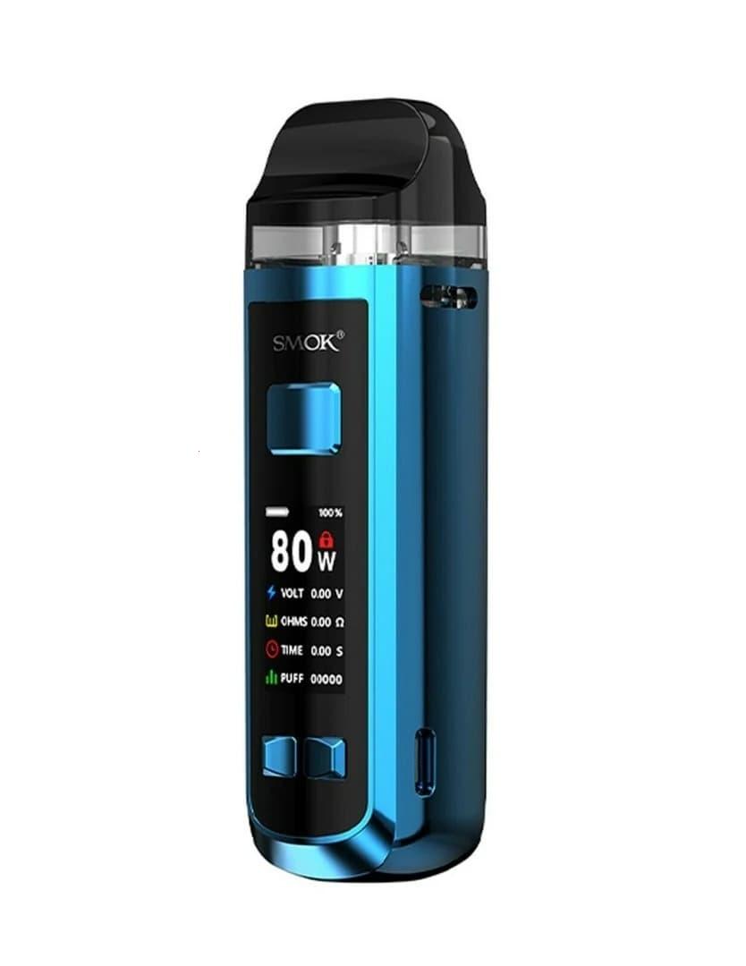 IBVape e cigarette settlement news and latest updates on the IBVape e cigarette settlement