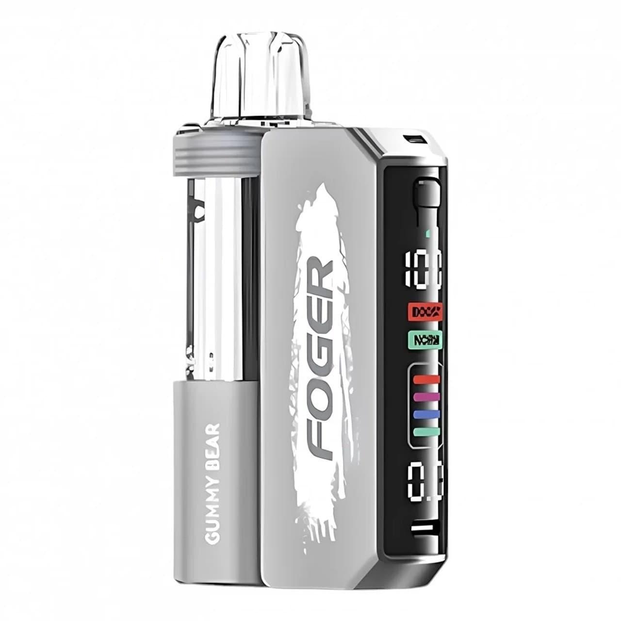 Nejlevnější E-cigarety and does cvs sell e cigarettes explained with tips to find the cheapest vapes and retail options
