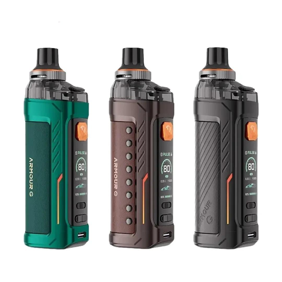 Ultimate Guide to Watching trực tiếp bóng đá Live Abroad and Finding Safer e cigarette alternatives for Sports Fans