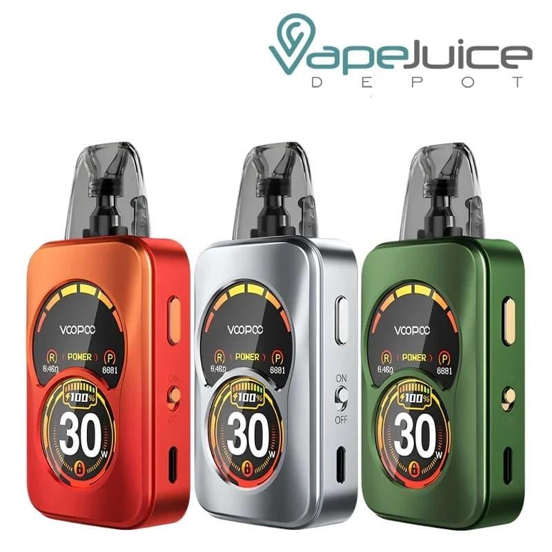 IBvape guide what are the health risks of e cigarettes and practical tips every IBvape user should know