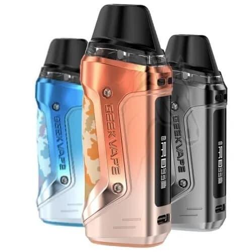 Where to watch đá gà trực tiếp 888 live and how to compare e-cigarettes for sale across trusted vendors
