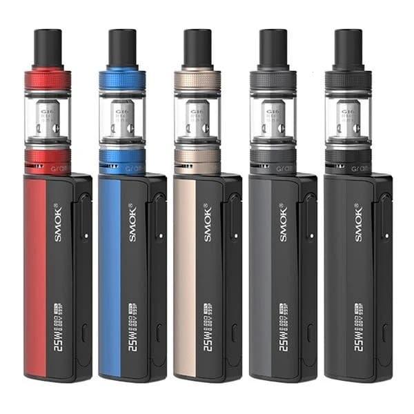 IBvape essentials - what is considered an e cigarette and how IBvape helps beginners