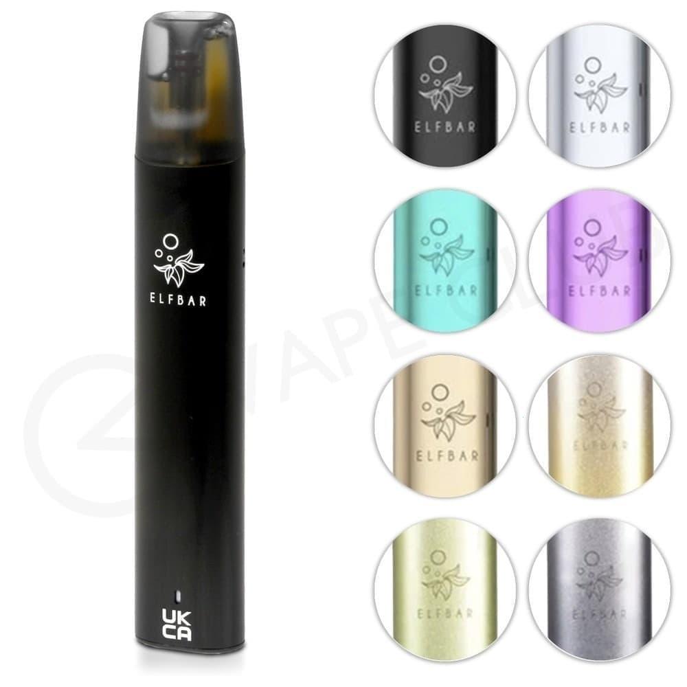 IBVape Shop Buying Guide and Honest Reviews for Top european e cigarette Brands in 2026