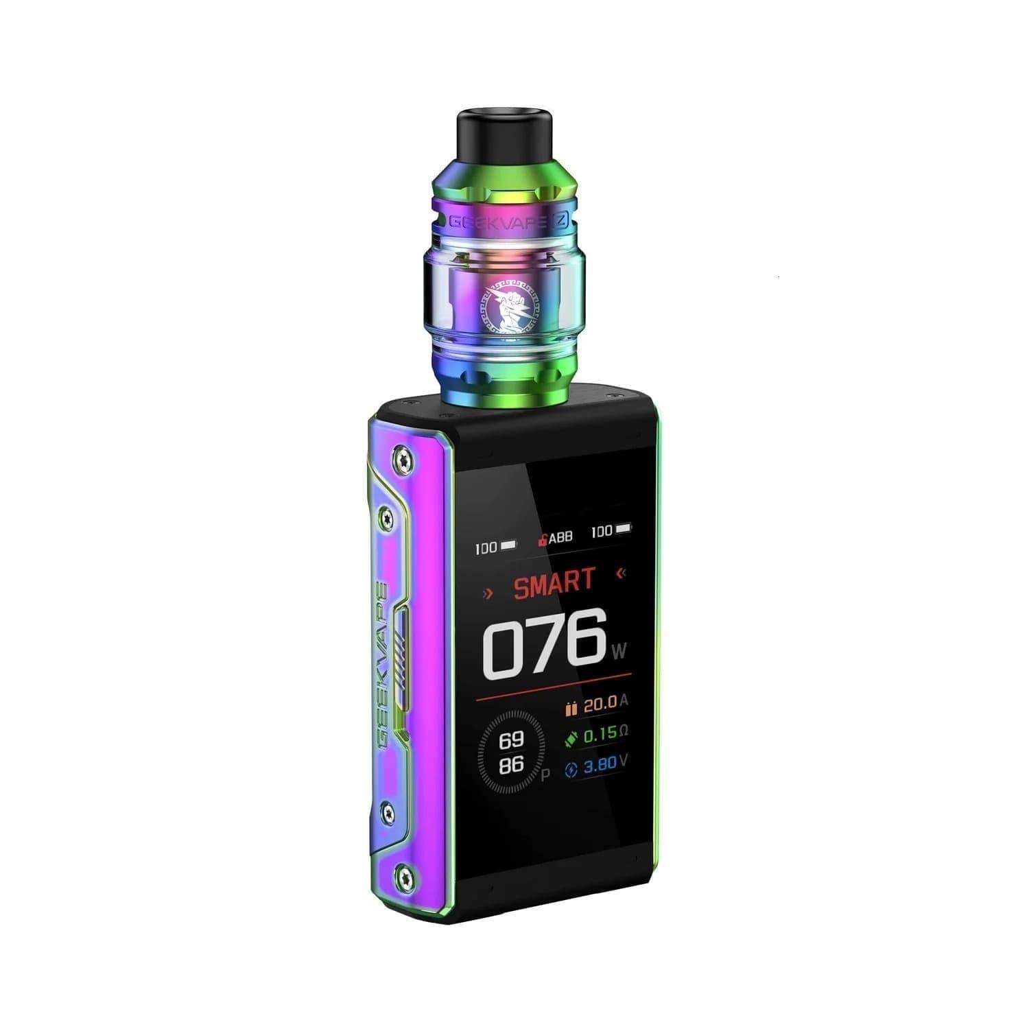 Expert Guide to Einweg Vapes and How juice for e cigarettes Can Boost Your Vaping Experience