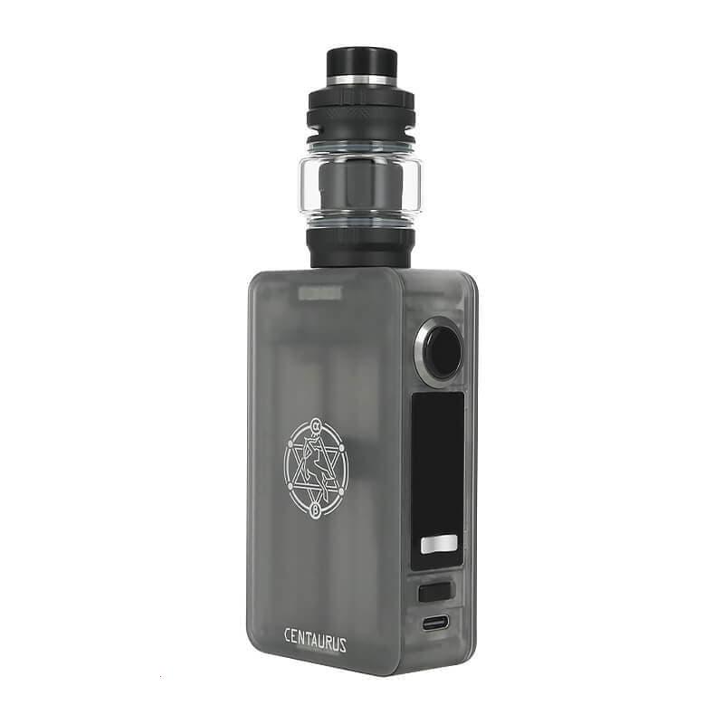 Ultimate Watcher's Handbook to đá gà trực tiếp c1 Trends and Choosing the best type of electronic cigarette for Savvy Viewers