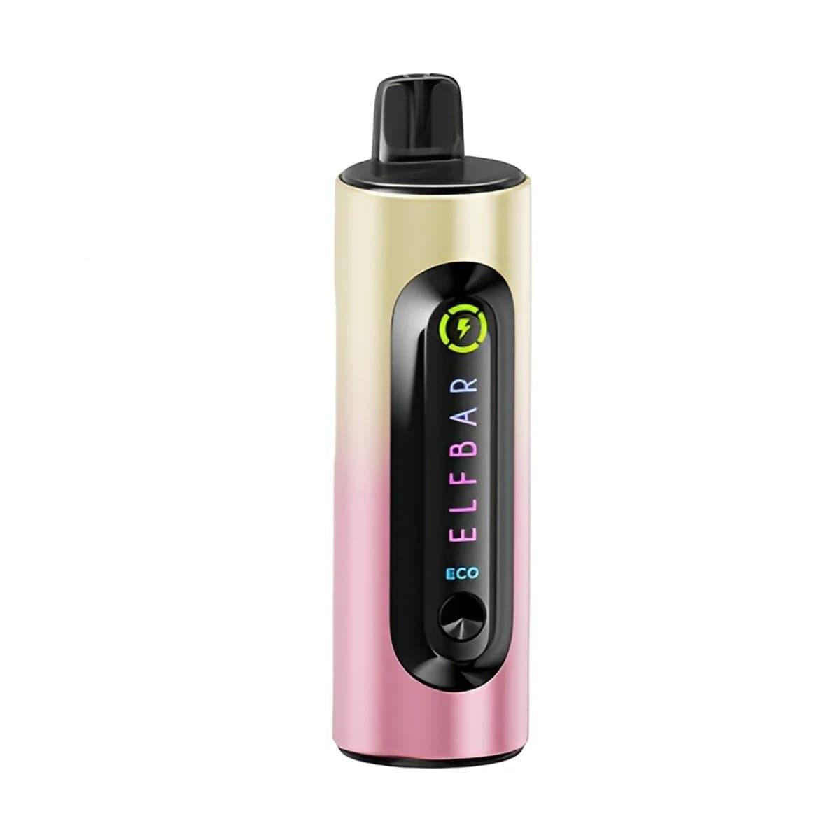 IBvape E-Cigarete Review and a Practical Answer to how do e cigarettes work for First Time Vapers