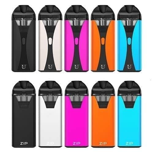 IBVape Shop Consumer Guide and Warning on e cigarette explosion brand Risks and Safety Tips