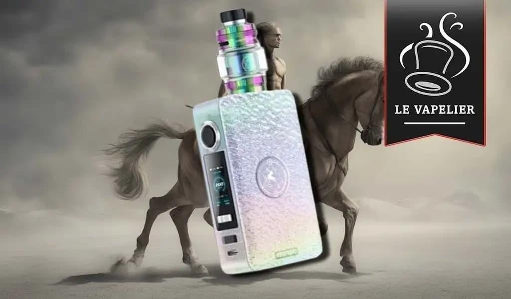 How to choose casino online uy tín and where to score the best blu e cigarette price today