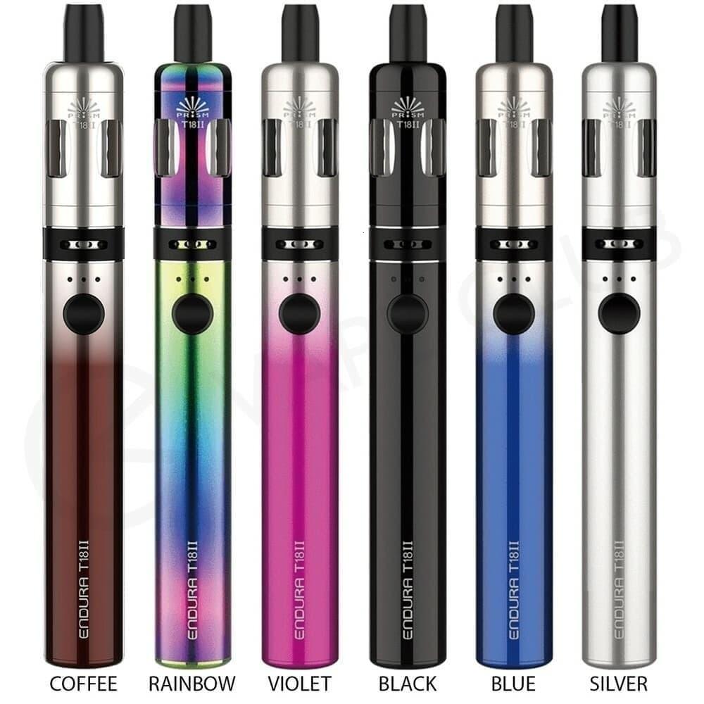 IBvape deep dive IBvape benefits and best electronic cigarettes disposable picks for savvy vapers