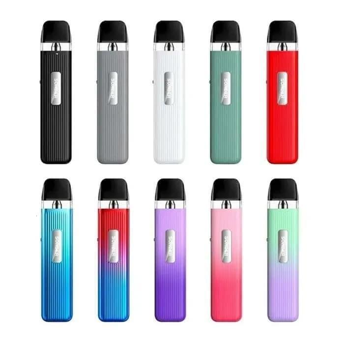 IBVape e-cigarette buying guide and answering does 711 sell e cigarettes nationwide