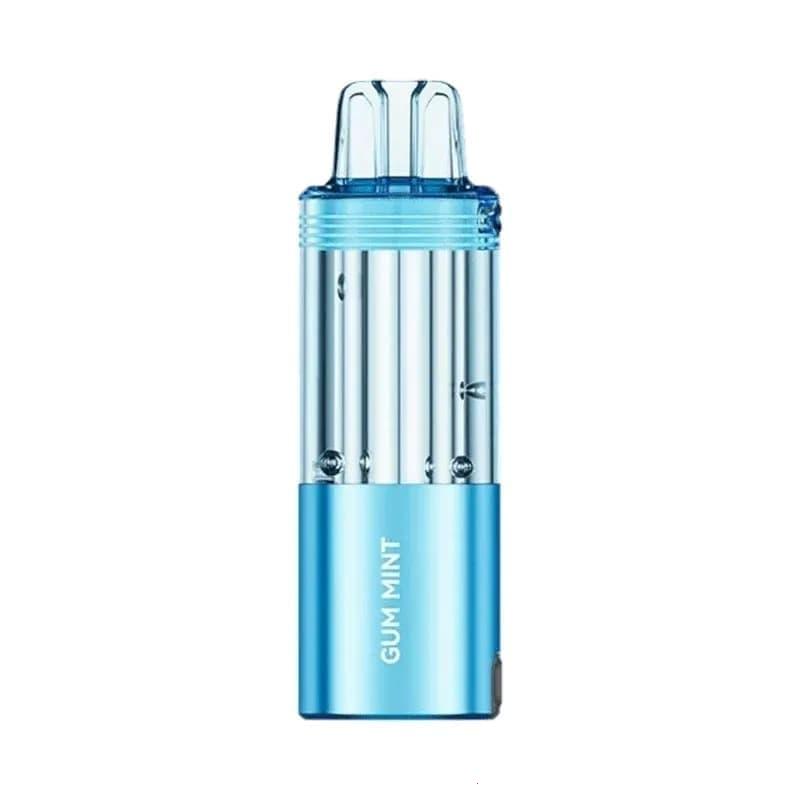 xoilac365 guide to different types of e-cigarettes, from pod mods and disposables to advanced rebuildables