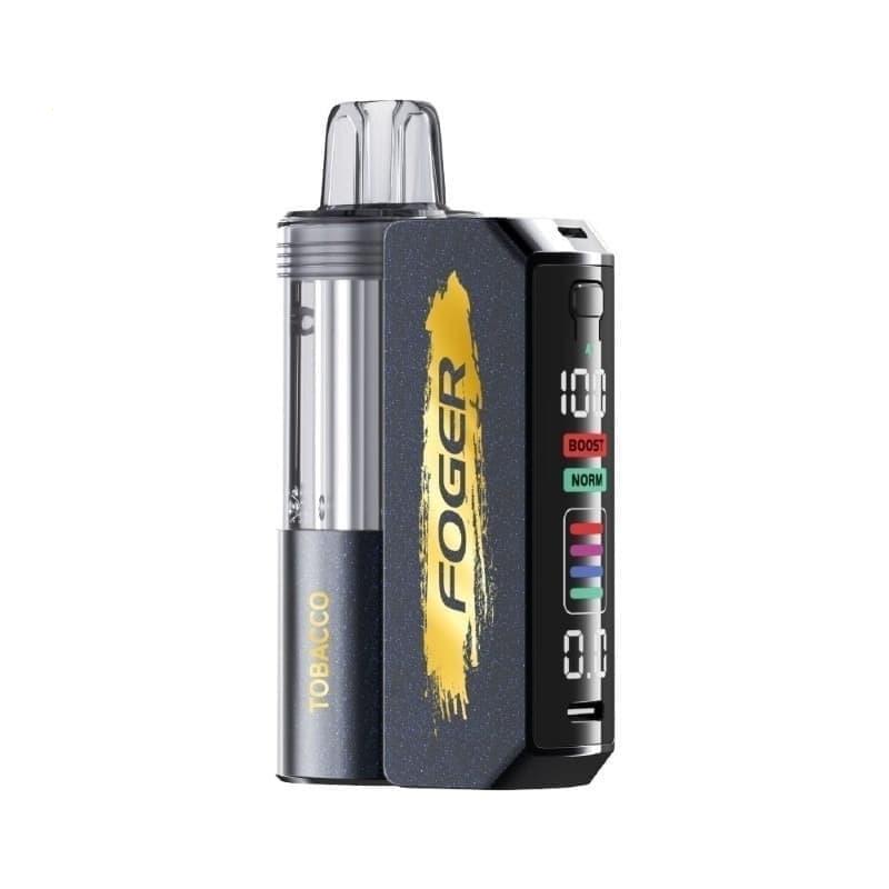 Exploring e-cigarette brands while unpacking similarities between cigarettes and e cigarettes for smarter vaping choices