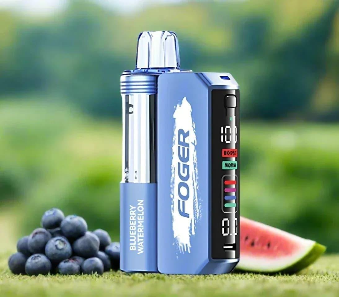 Choosing a casino trực tuyến uy tín and handling your electronic cigarette order with confidence