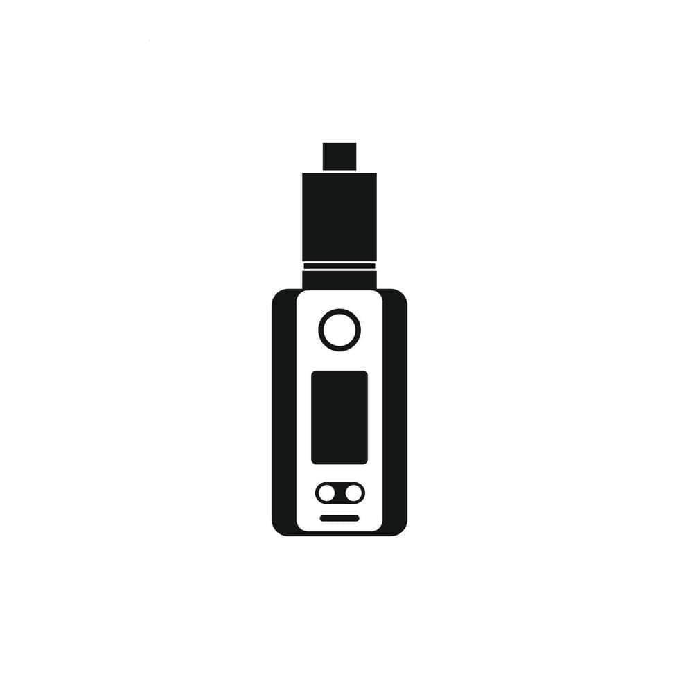 Elektromos Cigi explained - what's in e cigarettes and what manufacturers rarely reveal