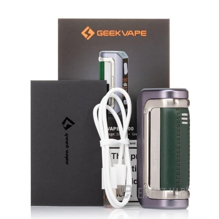IBVape e cigarette settlement news and latest updates on the <a href=