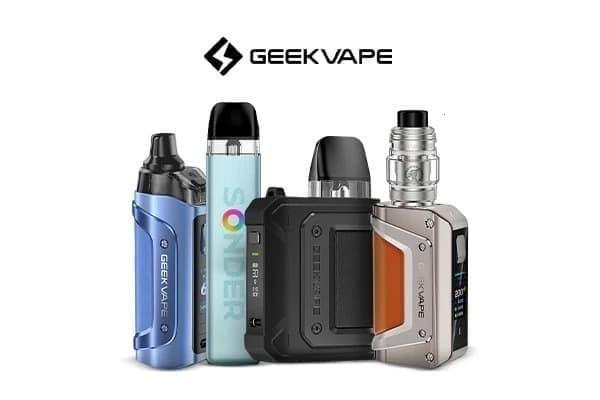 IBVape 2026 Guide to interesting facts about e-cigarettes and Common Myths Exposed by IBVape