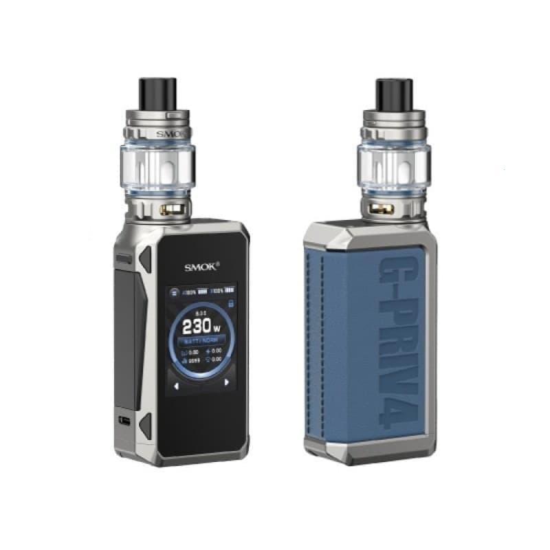 Insider Strategies for nhà cái uy tin to Leverage push electronic cigarette Trends and Build Customer Confidence
