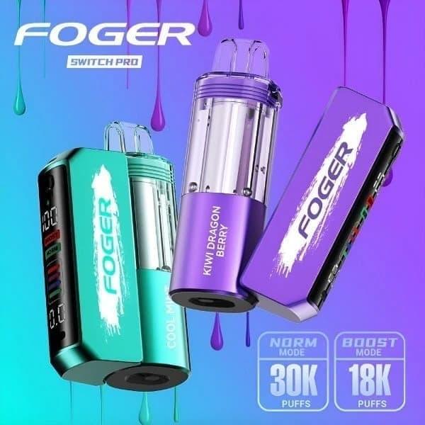 IBvape guide – how long does it take to charge e cigarette and IBvape battery tips to speed up charging
