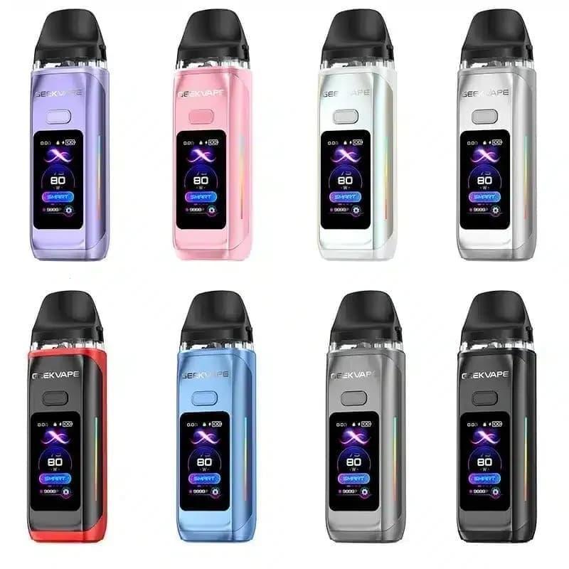 Ultimate E Cigarette Brands Guide with Honest cig reviews and Smart Buying Tips