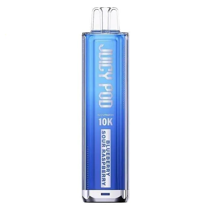 Hướng dẫn xem trực tiếp bóng đá hôm nay và lựa chọn e cigarettes canada an toàn cho người mới