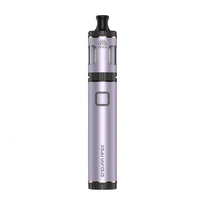 How to store e cigarette when not in use and expert tips for choosing a reliable casino trực tuyến uy tín