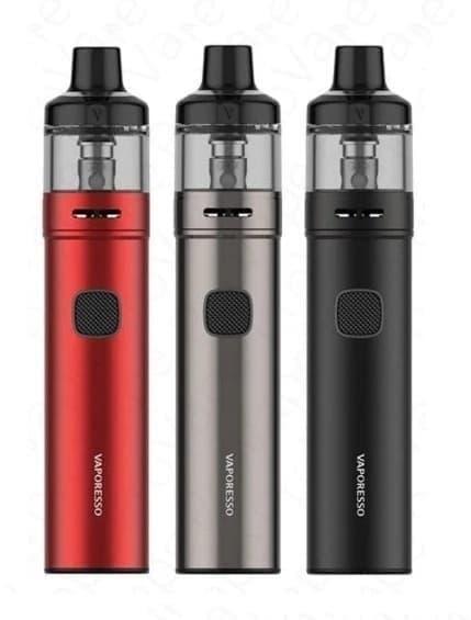 Discover Top-Rated e-cigarettes and How to Find the Nearest e cigarette store near me for Same-Day Pickup