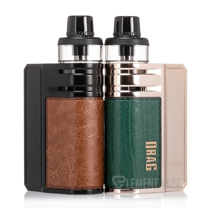 iBVape Mini Buying Guide for the Best e cigarette mini from iBVape