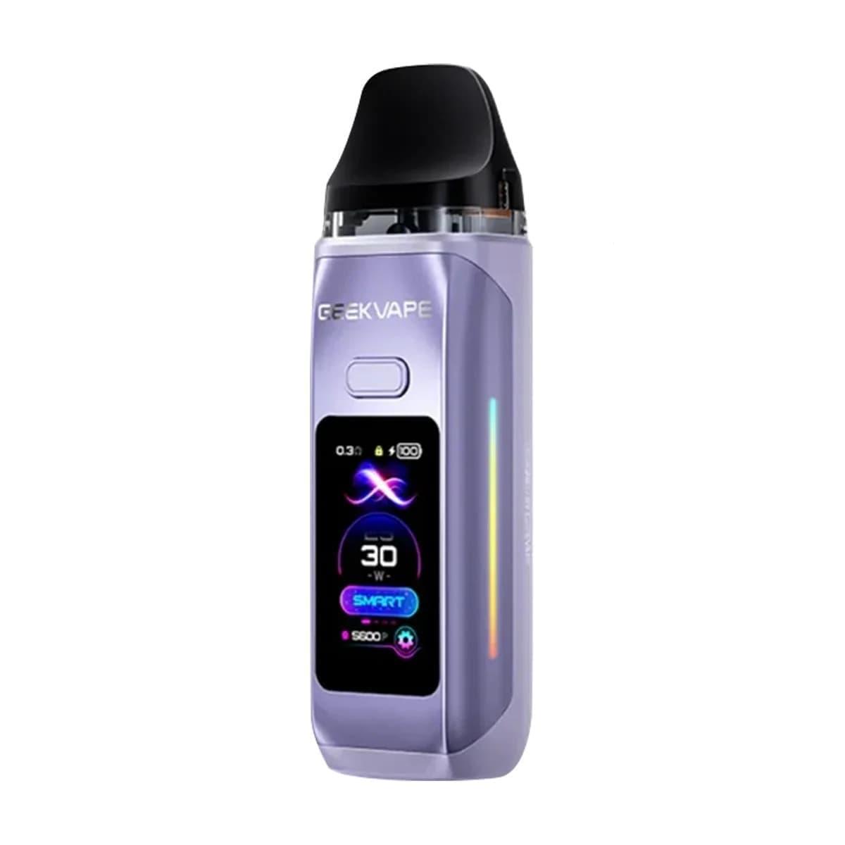 IBvape braces amid fda ban on e cigarettes as IBvape users seek alternative vaping options