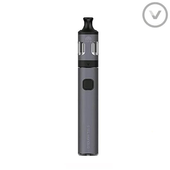 Top nhà cái uy tín Rankings and Local Tips for e cigarette toronto where to buy