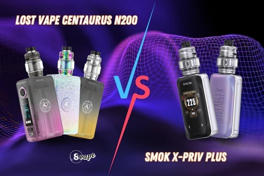 E-cigarety IBVAPE review and are e cigarettes banned in vietnam what travelers need to know E-cigarety IBVAPE review and are e cigarettes banned in vietnam what travelers need to know