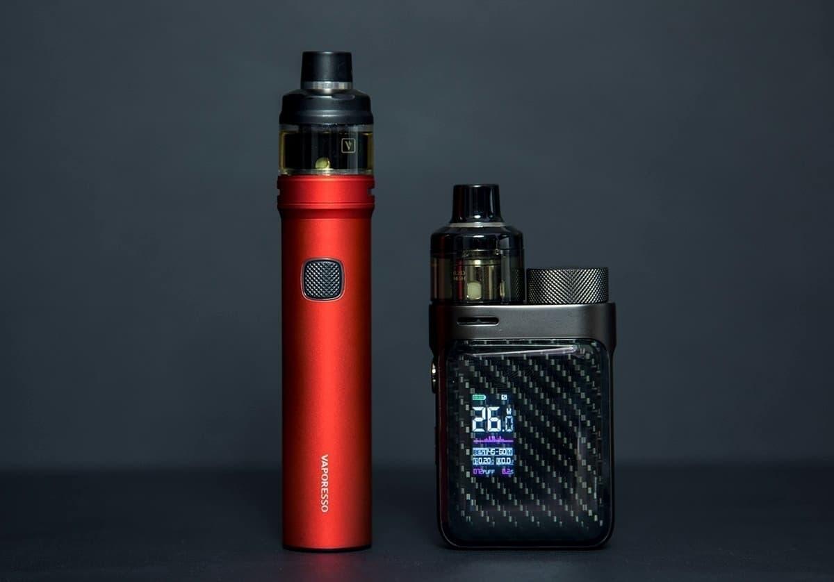 IBVAPE Insider Guide what is the best electronic cigarette in 2026 and why savvy vapers keep choosing IBVAPE