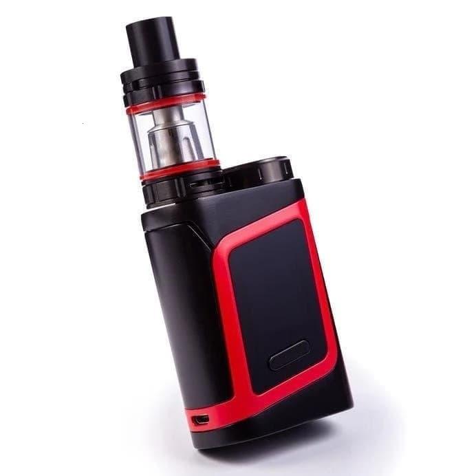 IBvape growth forecast and IBvape market analysis with e cigarette sales by year trends and projections IBvape growth forecast and IBvape market analysis with e cigarette sales by year trends and projections