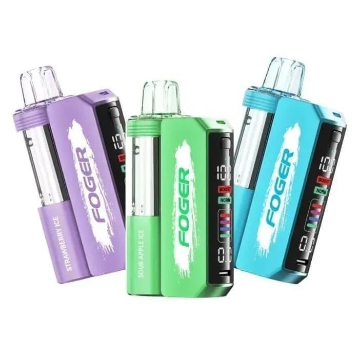 Expert Guide to Einweg Vapes and How juice for e cigarettes Can Boost Your Vaping Experience