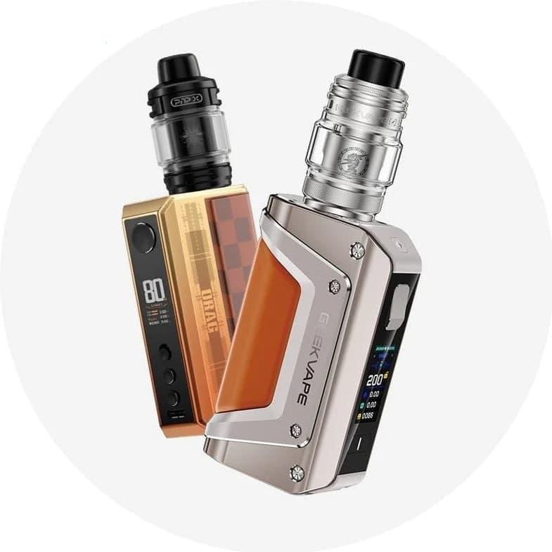 e-cigarette Health Guide Reveals Common Signs and Solutions for e cigarette danger