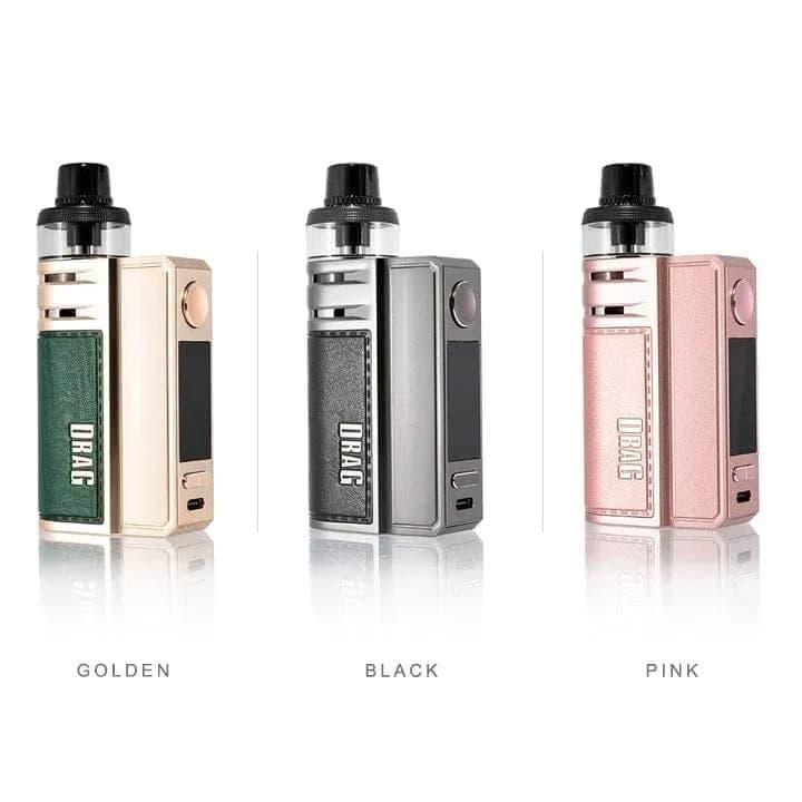 xoilac tv breaks down american airlines e cigarette rules and offers practical tips for travelers