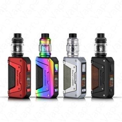 E-Zigaretten buying guide and legal tips plus where to find e cigarette abu dhabi stores for travelers