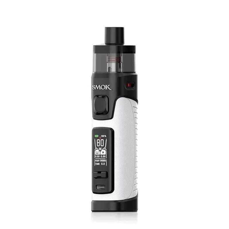 Local Guide to soi lac Hotspots and How to Choose the Right e-cigarette juice for Flavor Seekers