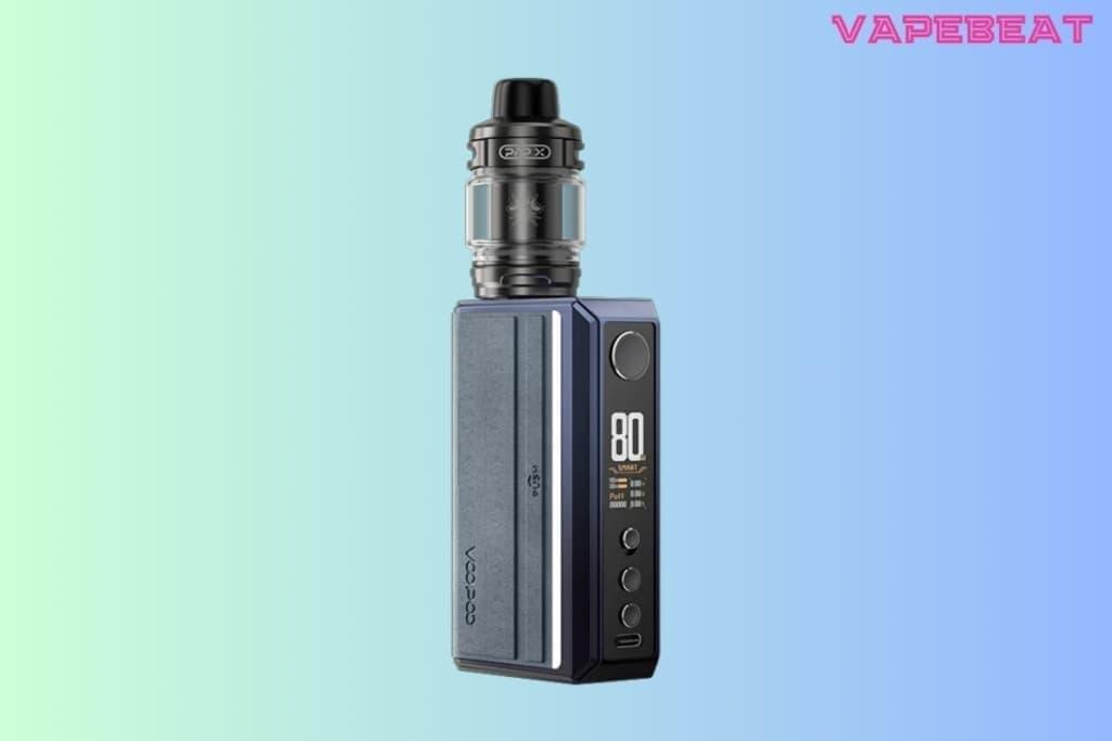 xoilac1 Savings and Smart Shopper Guide for disposable e cigarettes for sale and Top Picks