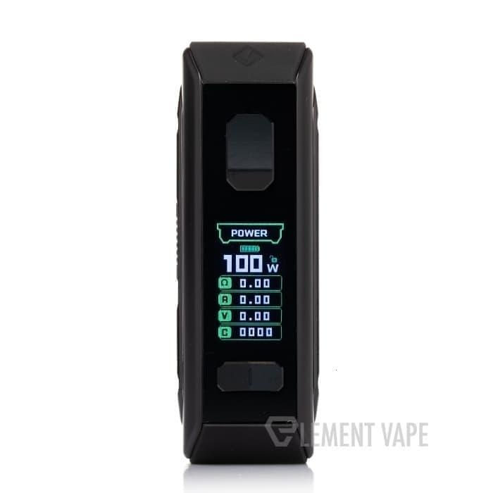 Insider tips for trực tiếp tennis xoilac coverage and picking the perfect e cigarette vape starter kit for beginners