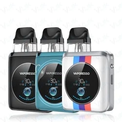Why casino online uy tín and electronic cigarette manufacturers Matter for Global Consumer Trust and Regulation