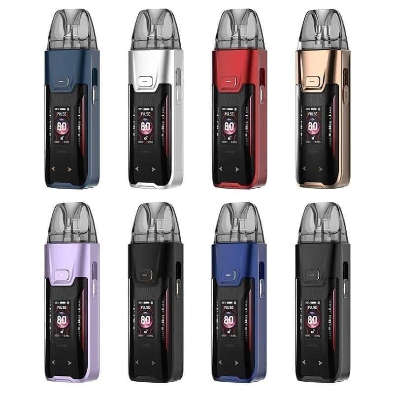 E-Zigaretten Vape Tips: How to Remove Cigarette Smell from Electronics Reddit Advice and DIY Fixes