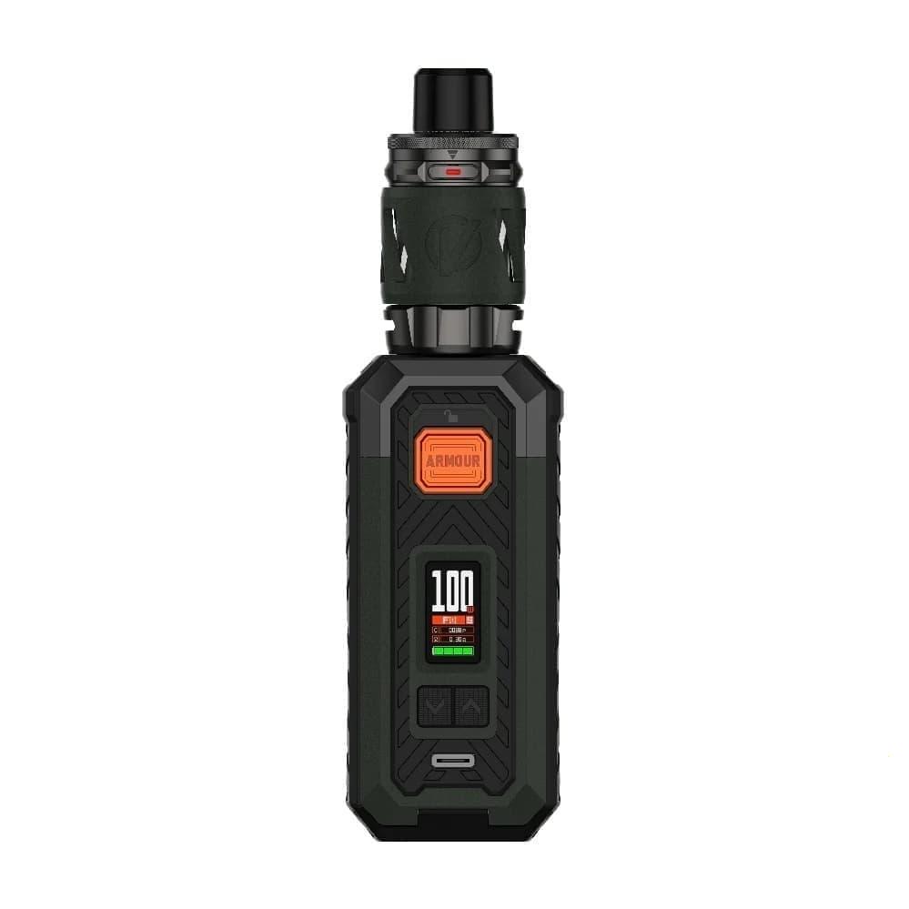 IBvape E-Cigarete Market Edge for electronic cigarette wholesale supplier Bulk Buying and Profit Strategies